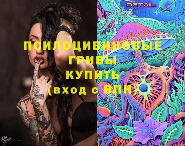 винт Горняк