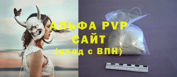 винт Горняк