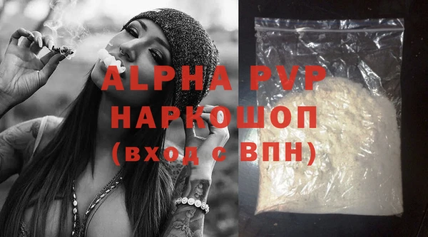 винт Горняк