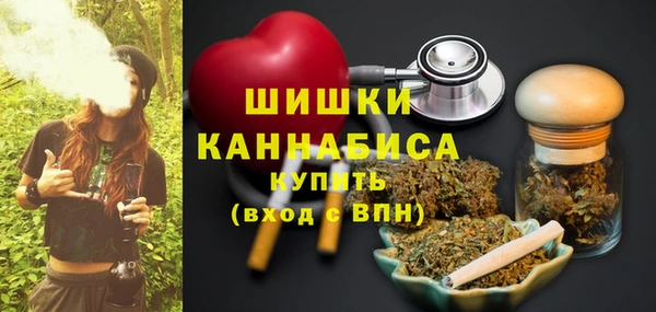 винт Горняк